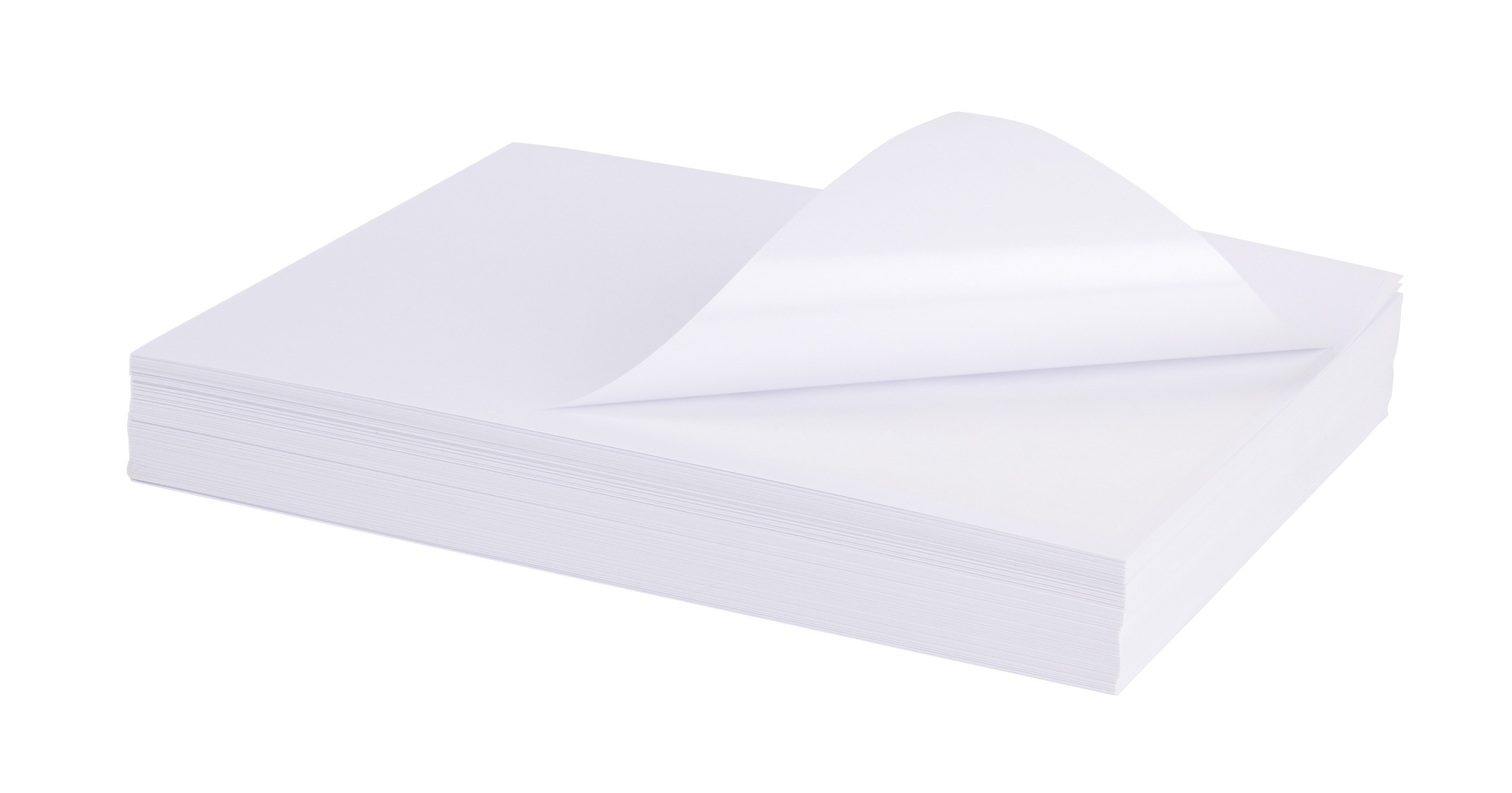 99.1 x 67.7mm White Laser Label 8 Per A4 Sheet